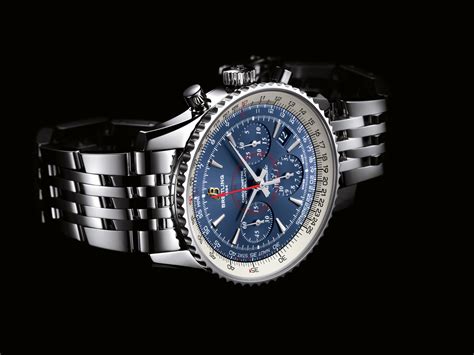 breitling montbrillant 01 prezzo|breitling montbrillant datora movement.